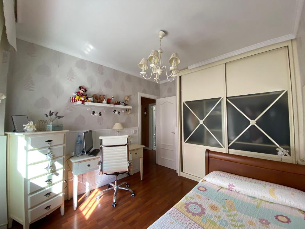  en venta casa de pueblo San Luis-Diezo-El Puche-Chocillas Villablanca-Torrecárdenas Comarca Metropolitana De Almería 19