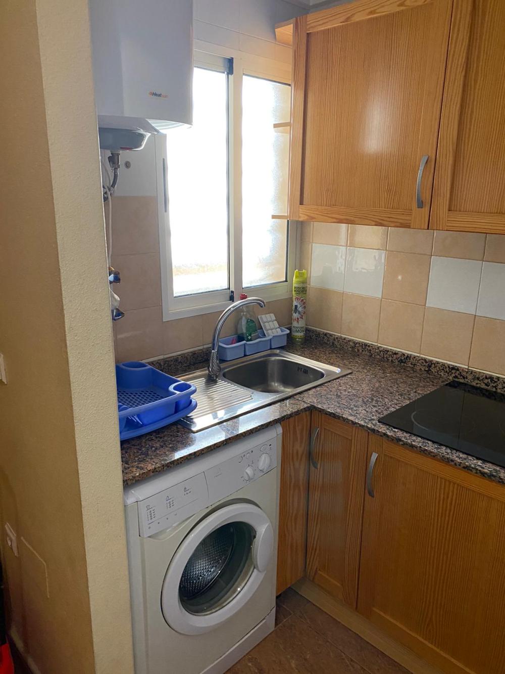 en venta dúplex Torrevieja Baix Segura 23
