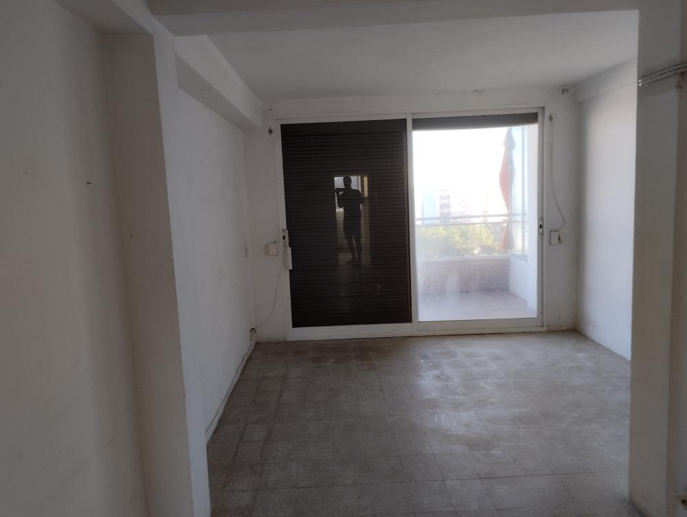  en venta ático Blanes Selva 11