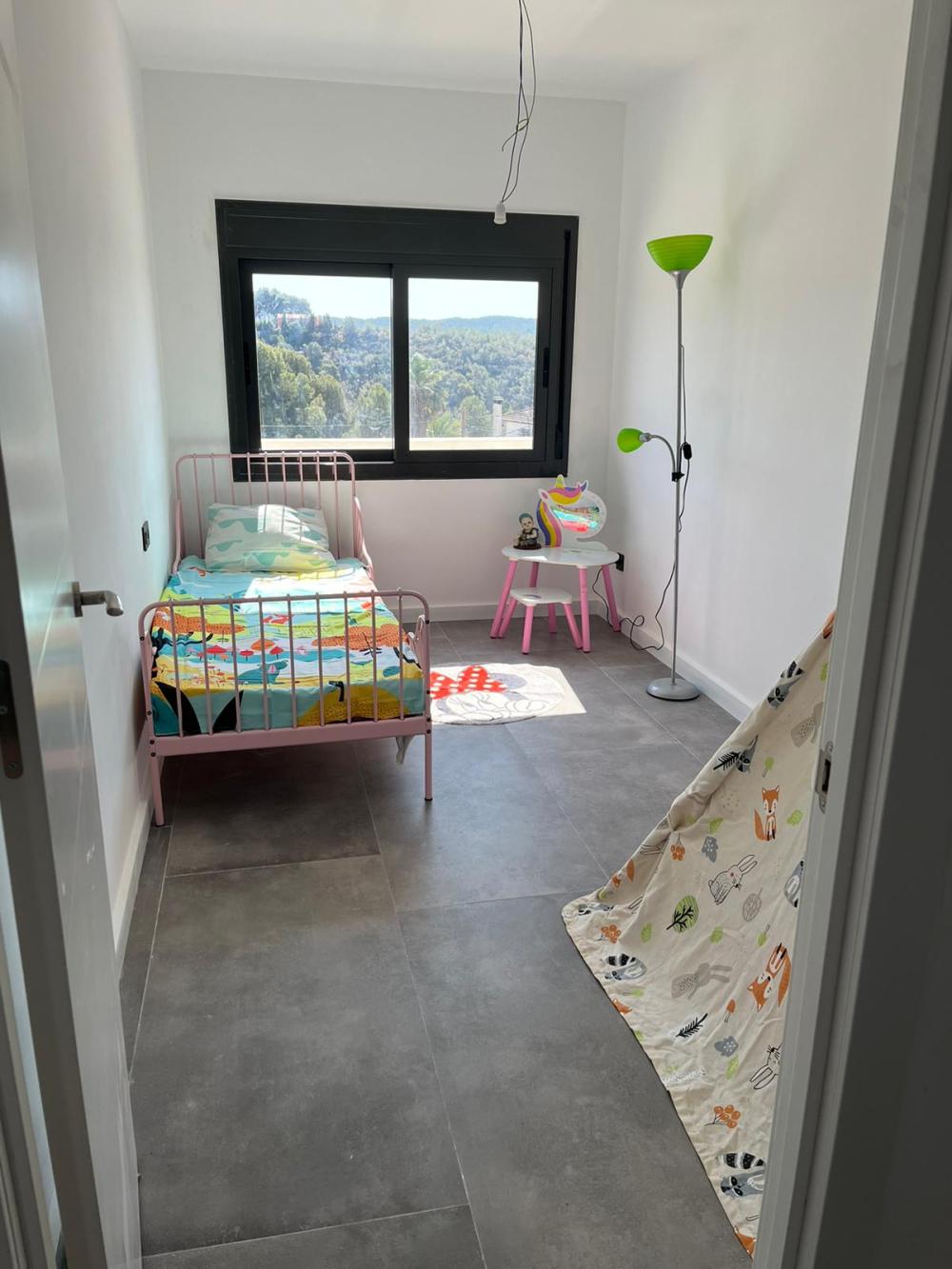  en venta chalet Sant Miquel Tarragonès 16