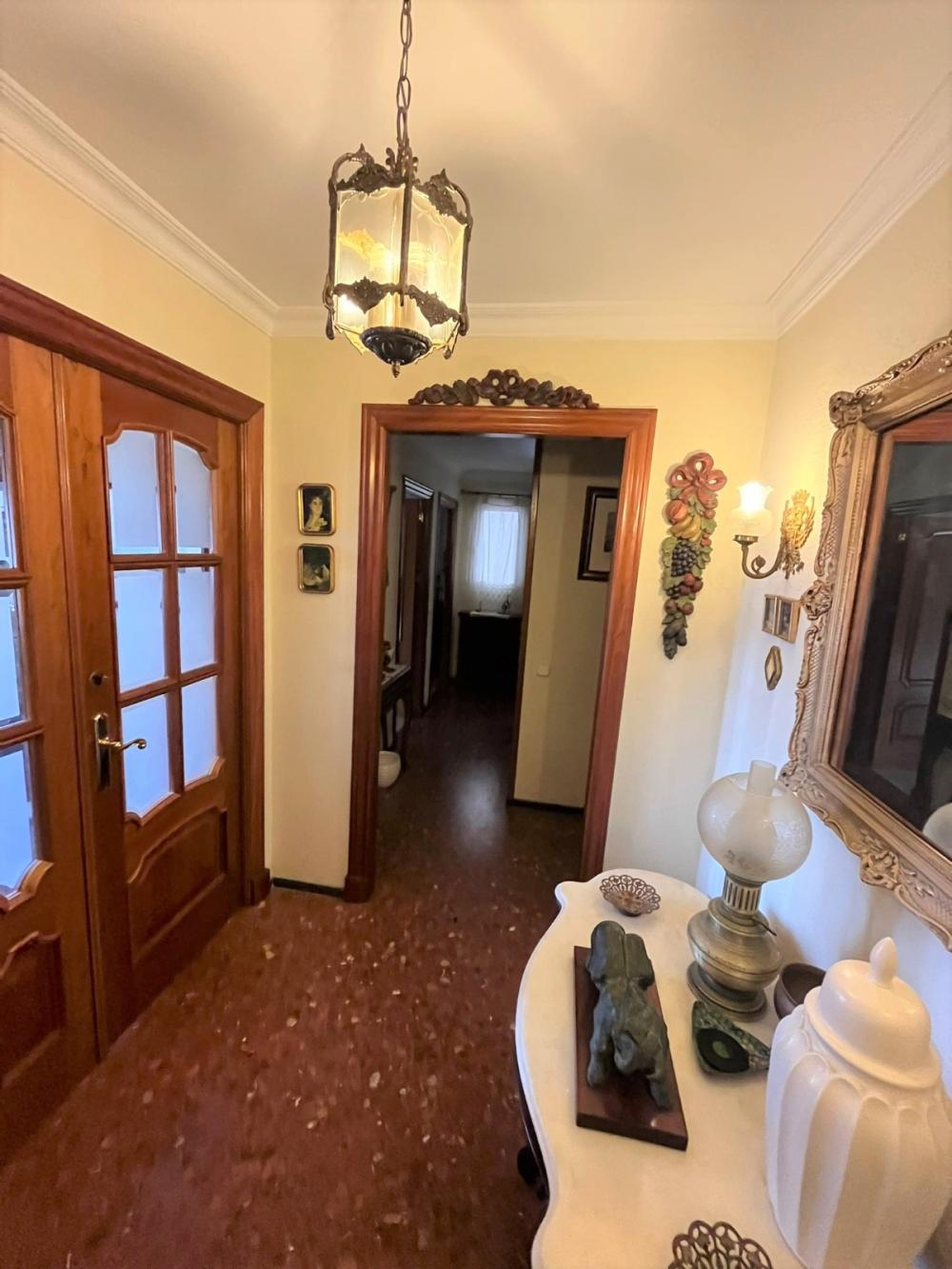 en venta apartamento Oliveros-Altamira-Nueva Andalucía-Regiones Comarca Metropolitana De Almería 3