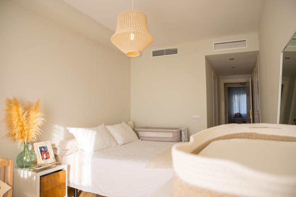  en venta apartamento La Duquesa Costa Del Sol Occidental 9