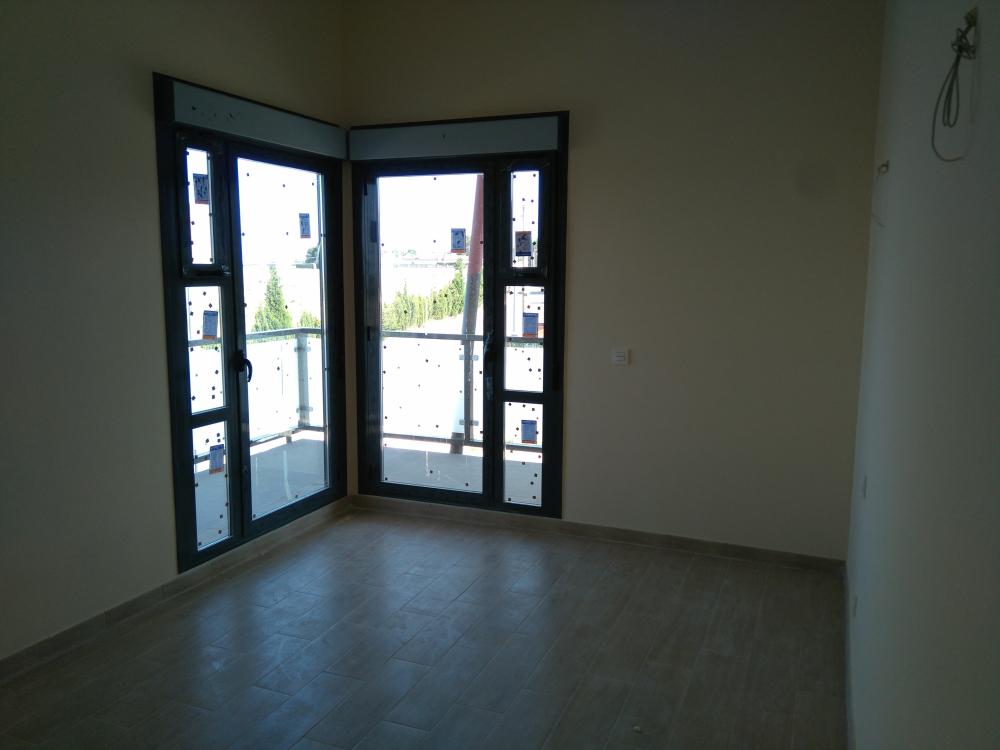  en venta chalet Alto De La Muela Valdejalón 53