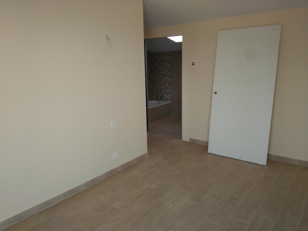  en venta chalet Alto De La Muela Valdejalón 54