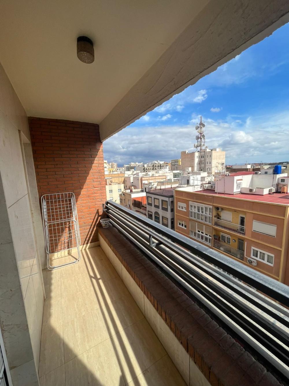 en venta apartamento Oliveros-Altamira-Nueva Andalucía-Regiones Comarca Metropolitana De Almería 18