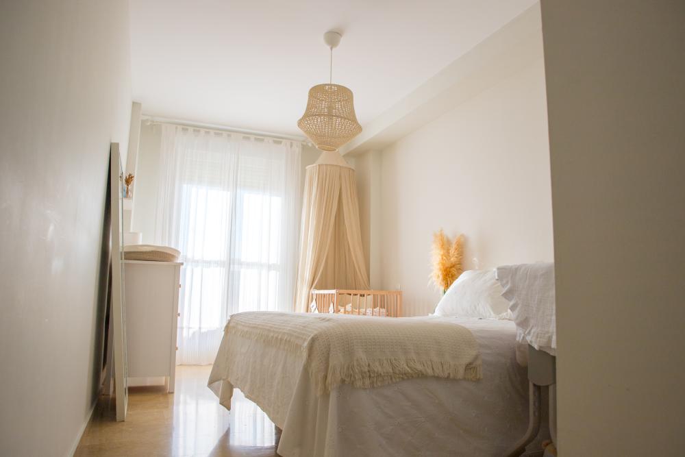  en venta apartamento La Duquesa Costa Del Sol Occidental 11