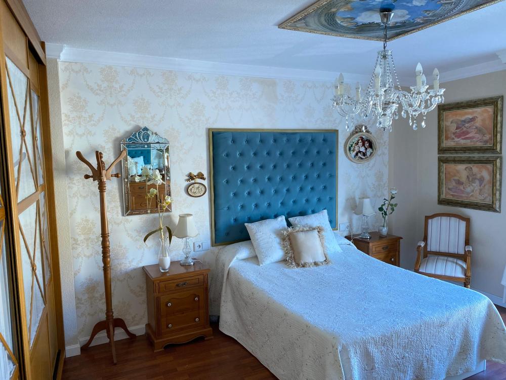  en venta casa de pueblo San Luis-Diezo-El Puche-Chocillas Villablanca-Torrecárdenas Comarca Metropolitana De Almería 27