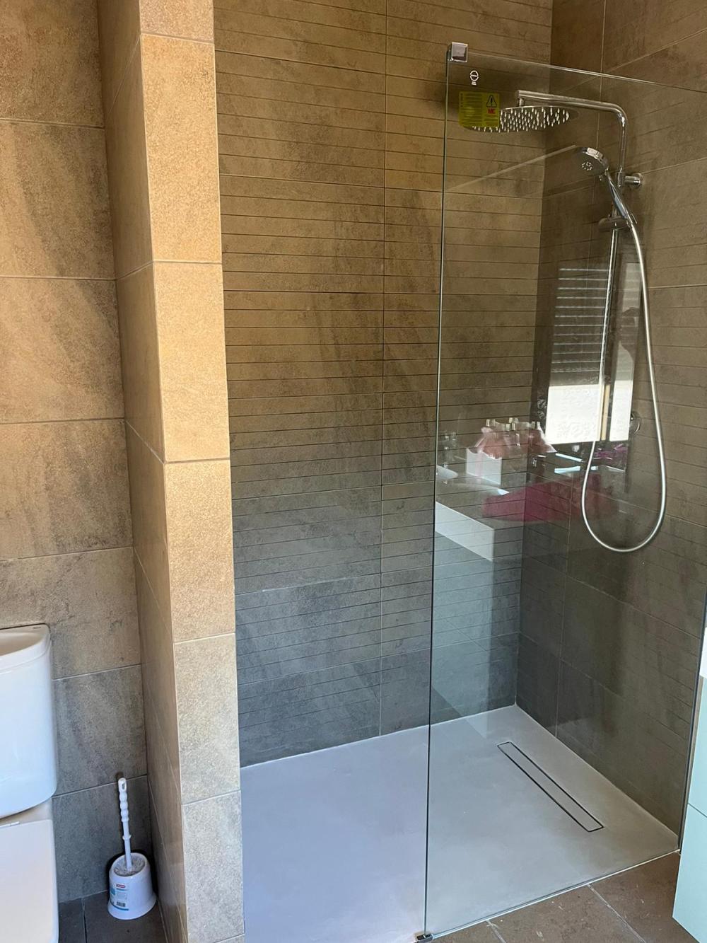 en venta chalet Sant Miquel Tarragonès 21