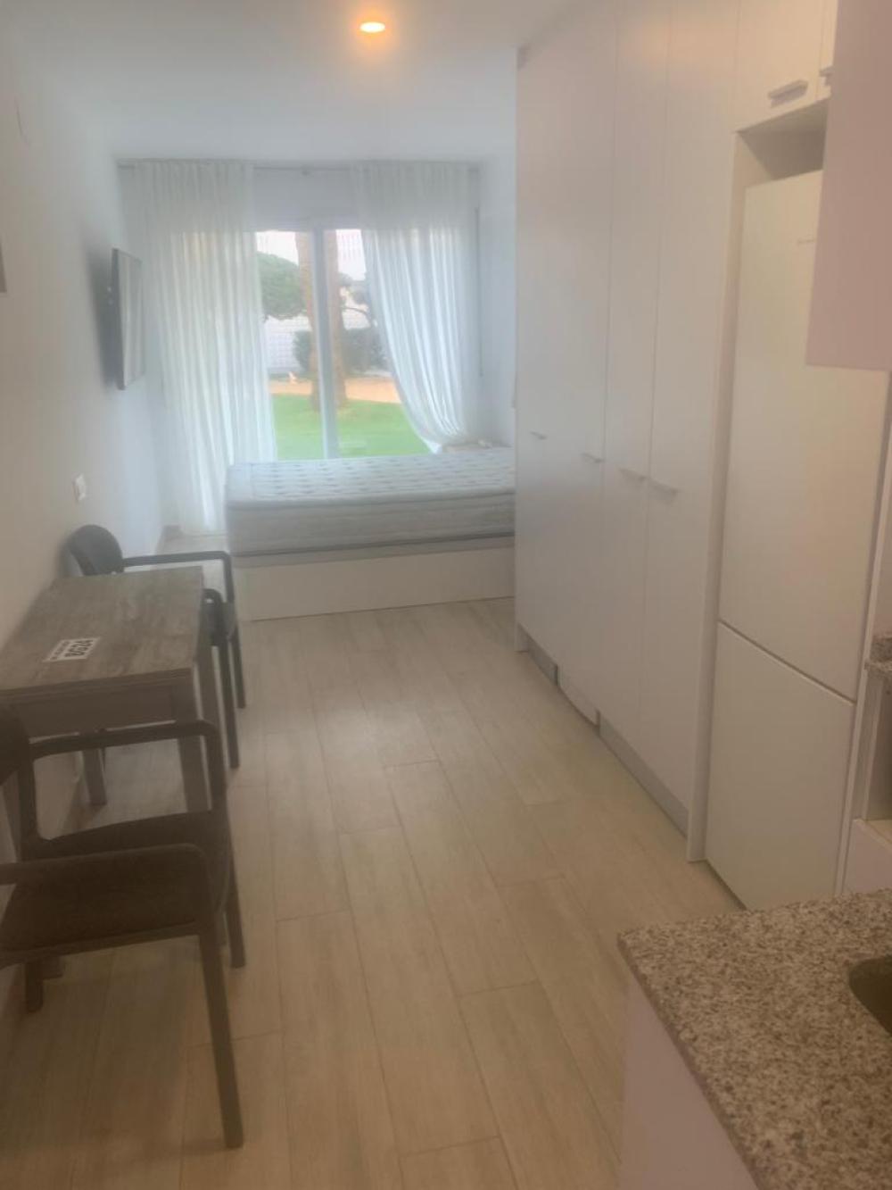  en venta apartamento Dénia Marina Alta 5