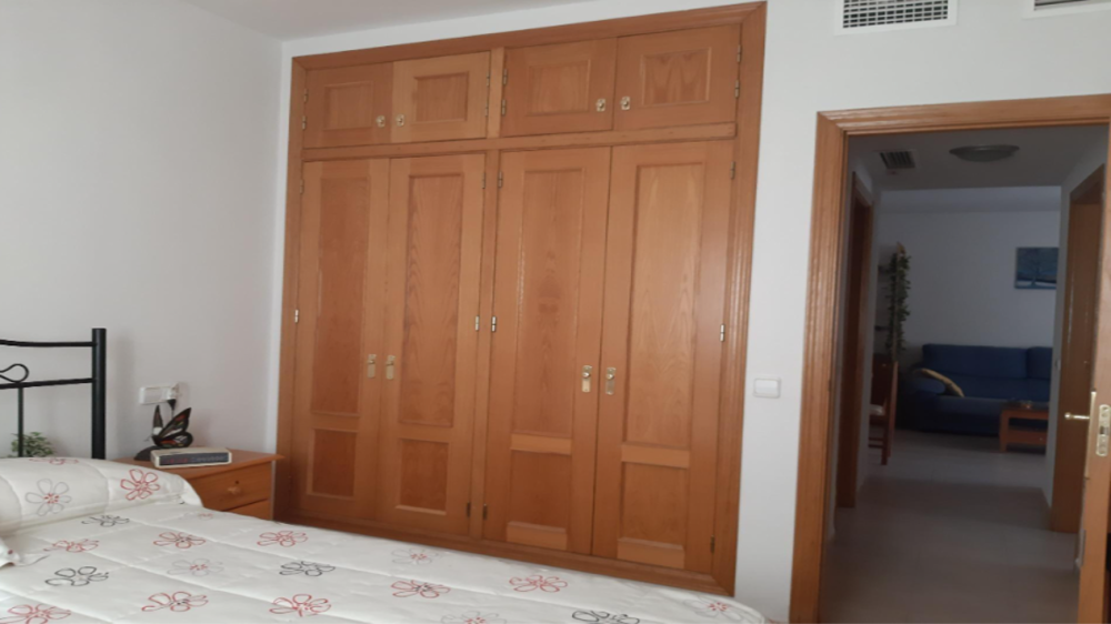  en venta apartamento Garrucha Levante Almeriense 9