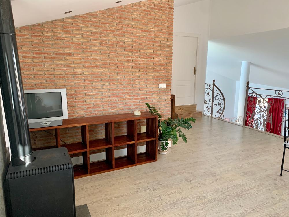  en venta chalet Campos Del Rio Río Mula 9