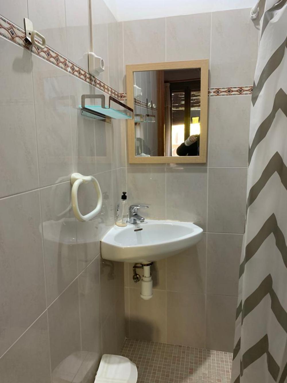  en venta finca rústica Miravet Ribera D'ebre 18