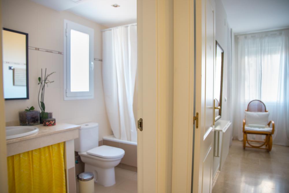  en venta apartamento La Duquesa Costa Del Sol Occidental 22