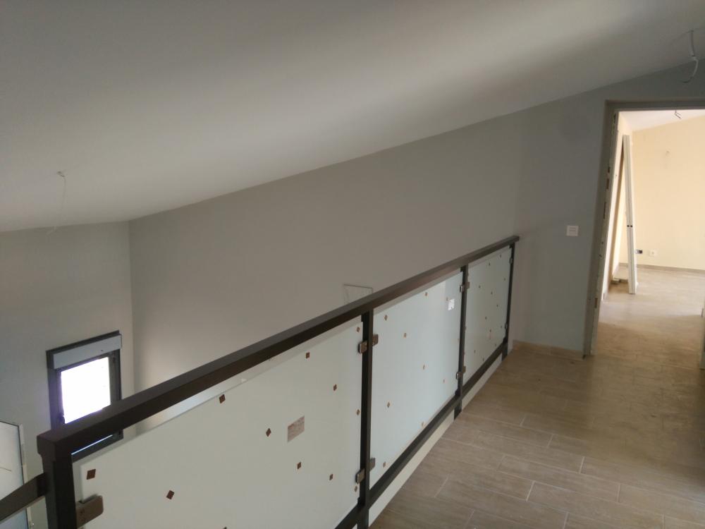  en venta chalet Alto De La Muela Valdejalón 39