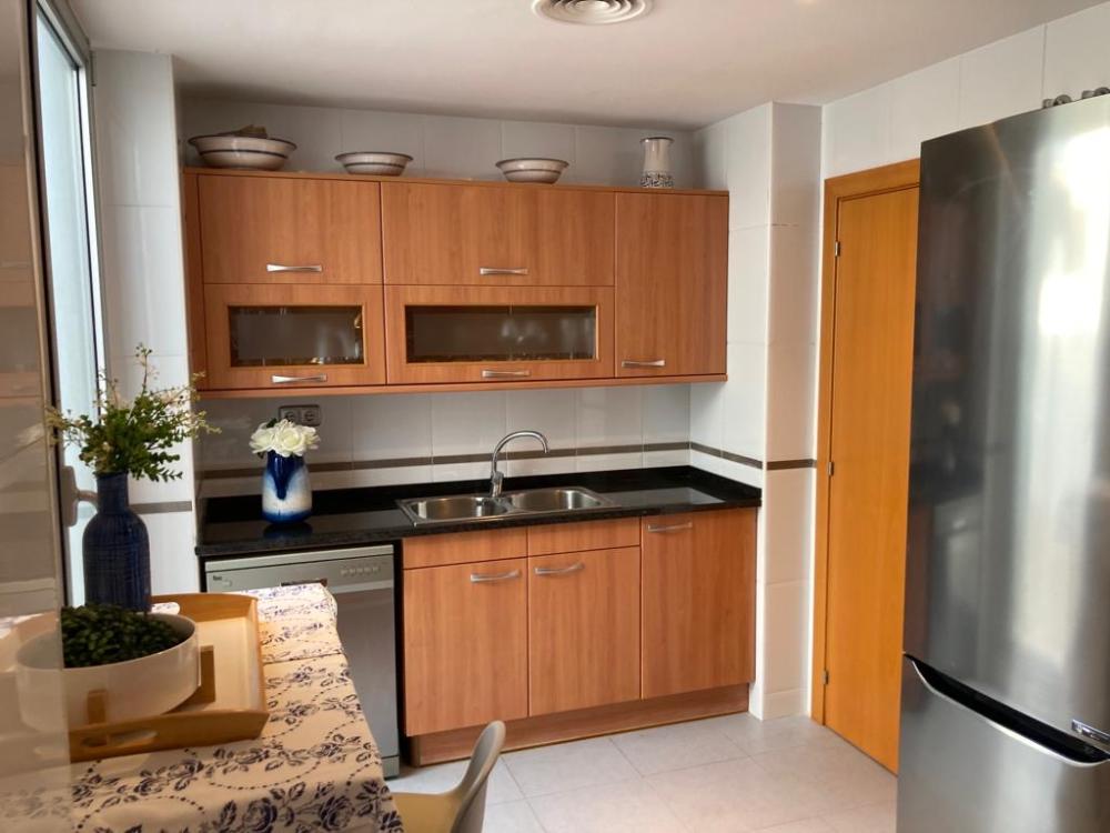  en venta dúplex Sitges Garraf 11