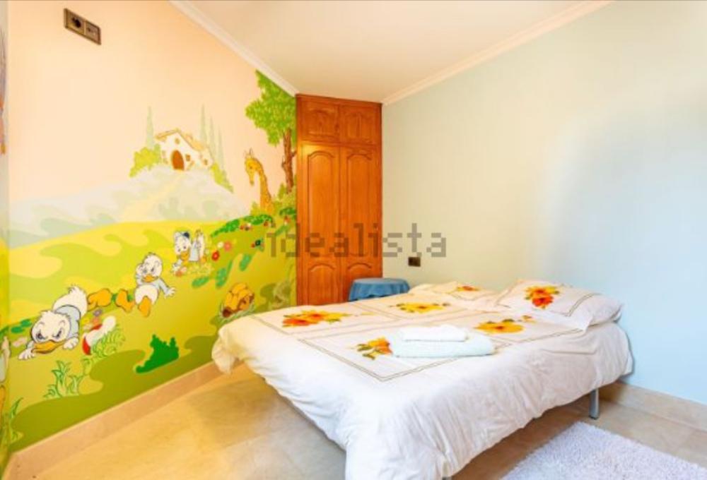  en venta mansion Arroyo De La Miel Costa Del Sol Occidental 42