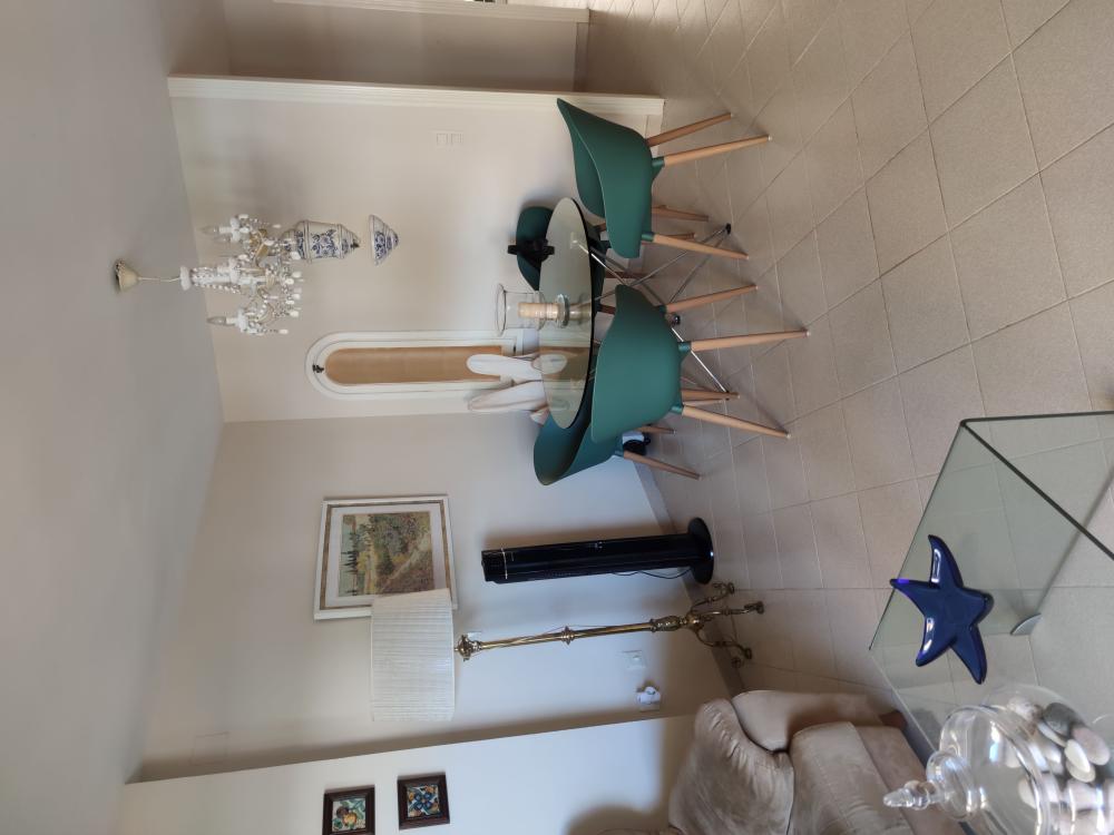  en venta apartamento Montañar Marina Alta 6