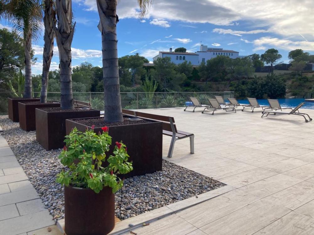  en venta dúplex Sitges Garraf 50