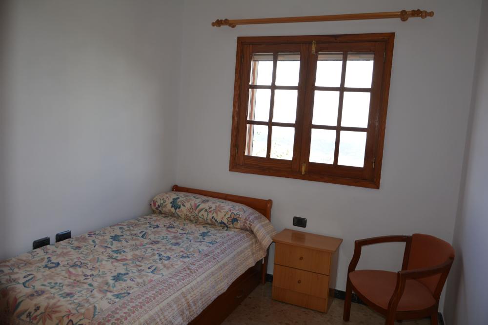  en venta casa Vega De San Mateo Área Centro 4
