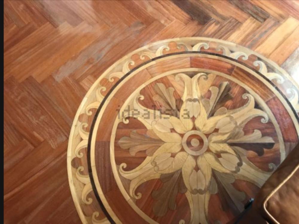  en venta mansion Arroyo De La Miel Costa Del Sol Occidental 41