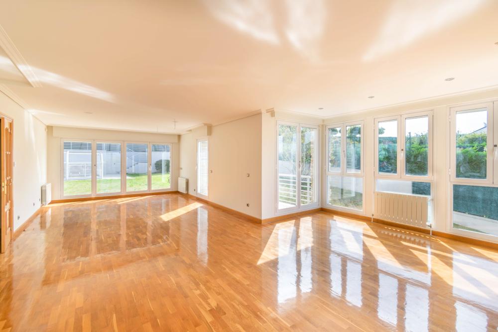  en venta chalet Gorráiz Pamplona 14
