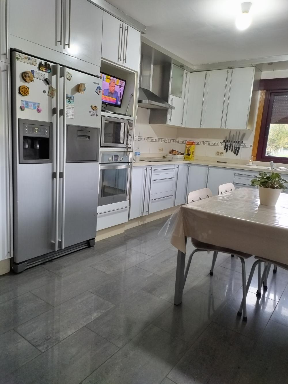  en venta casa Cuñas Pontevedra 6