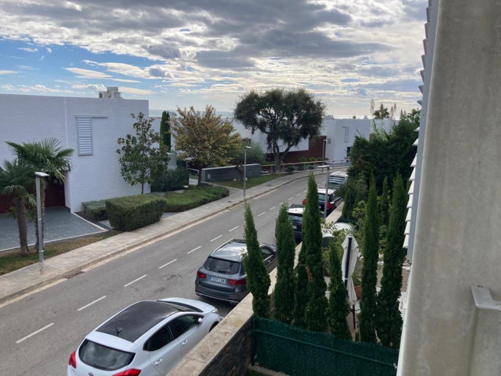  en venta dúplex Sitges Garraf 23