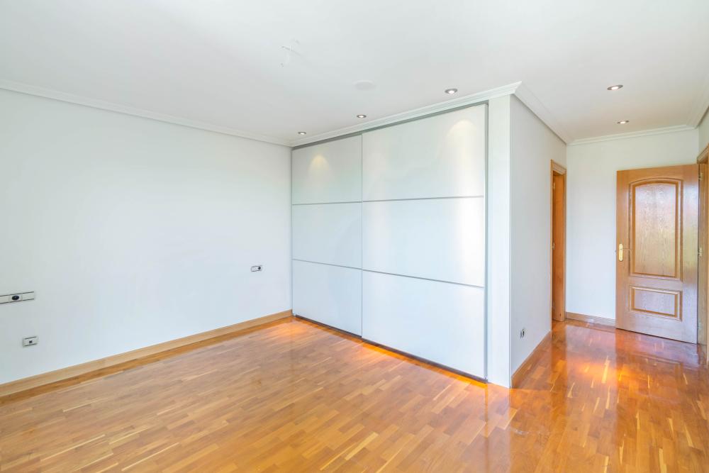 en venta chalet Gorráiz Pamplona 23