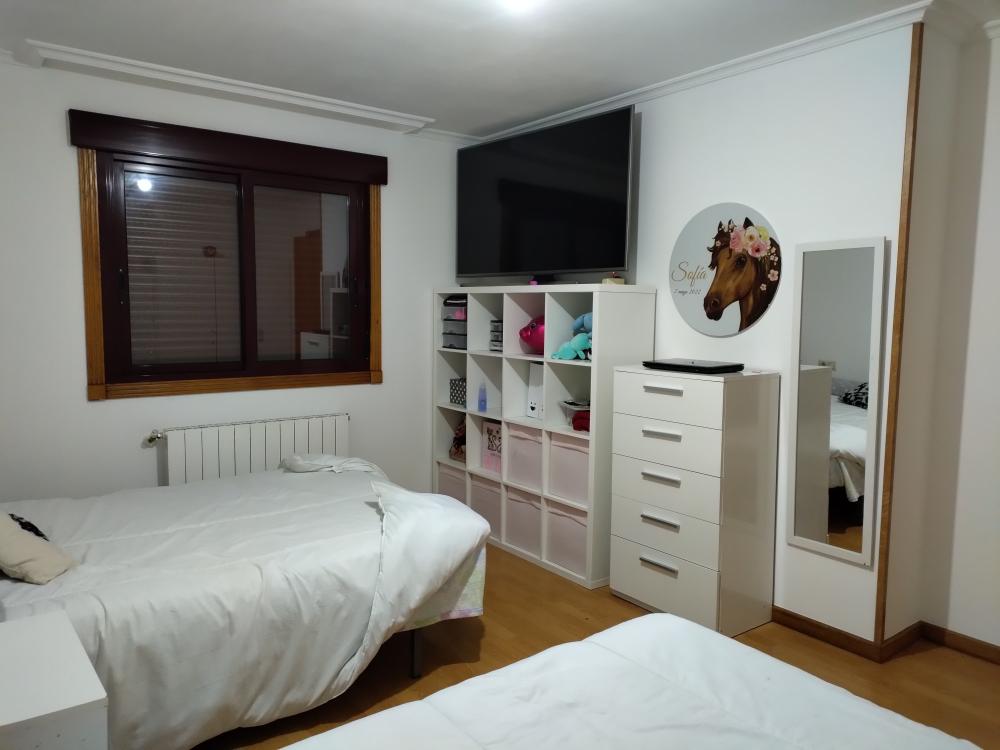  en venta casa Cuñas Pontevedra 18