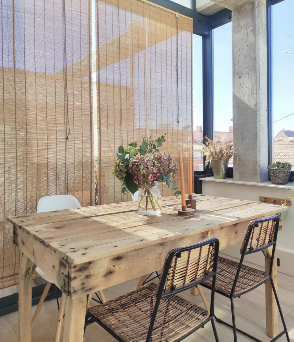  en venta ático Tetuán-Almenara Madrid Capital 16