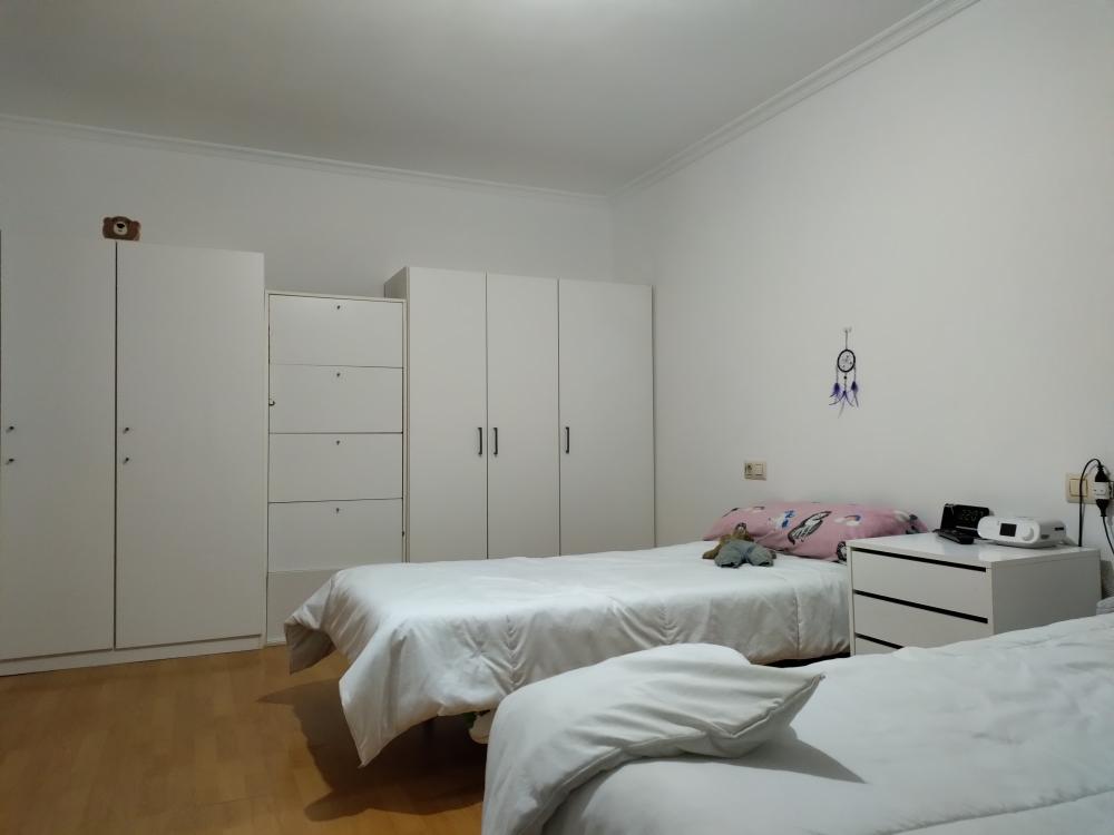  en venta casa Cuñas Pontevedra 15