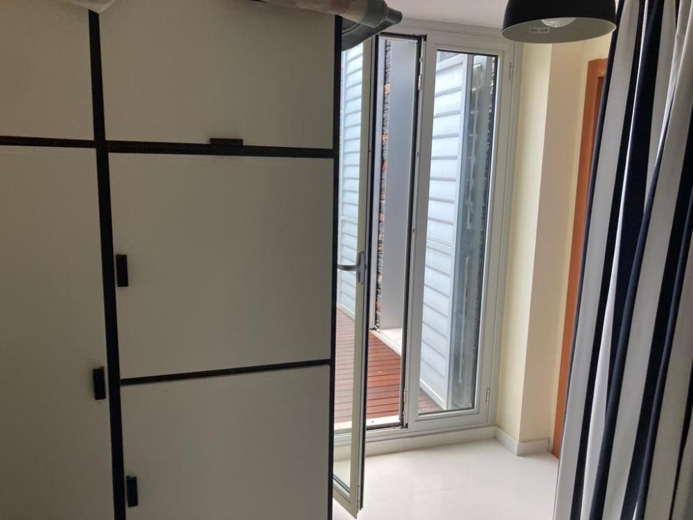  en venta dúplex Sitges Garraf 14