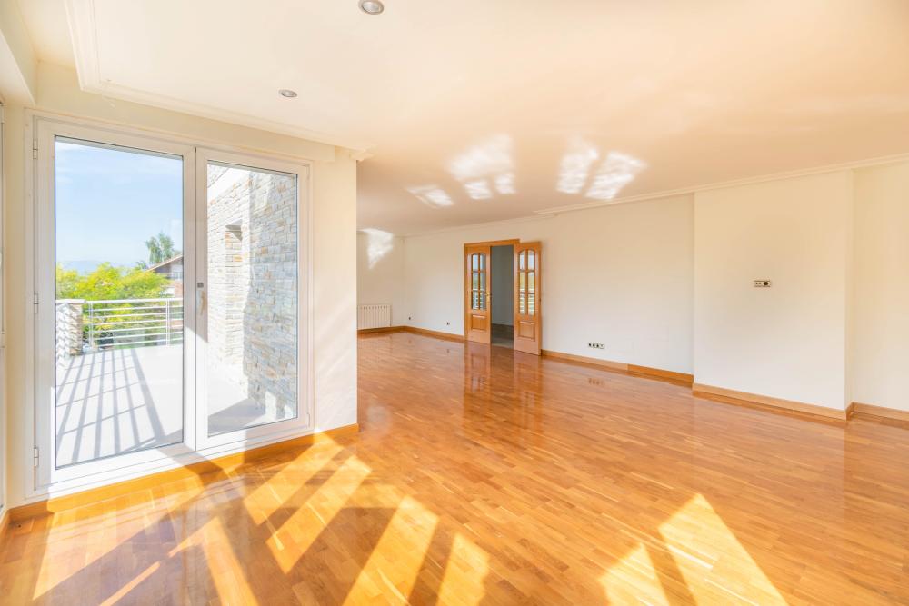  en venta chalet Gorráiz Pamplona 9