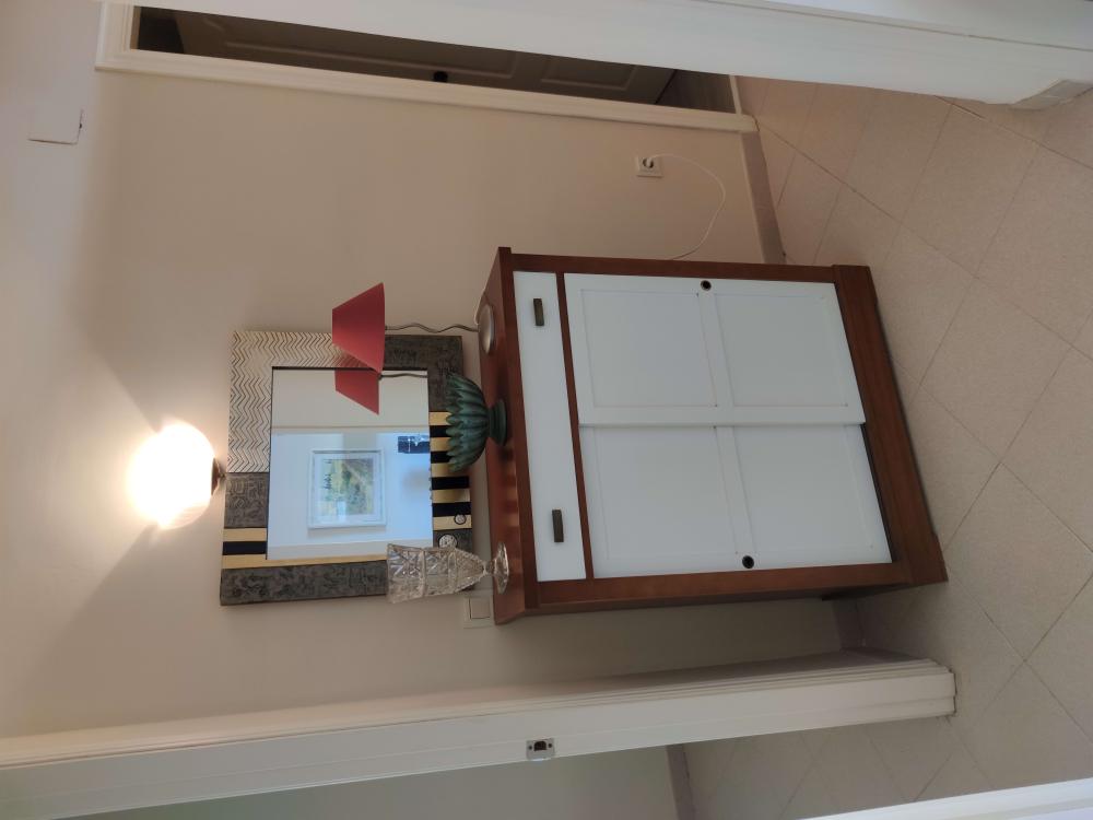  en venta apartamento Montañar Marina Alta 13