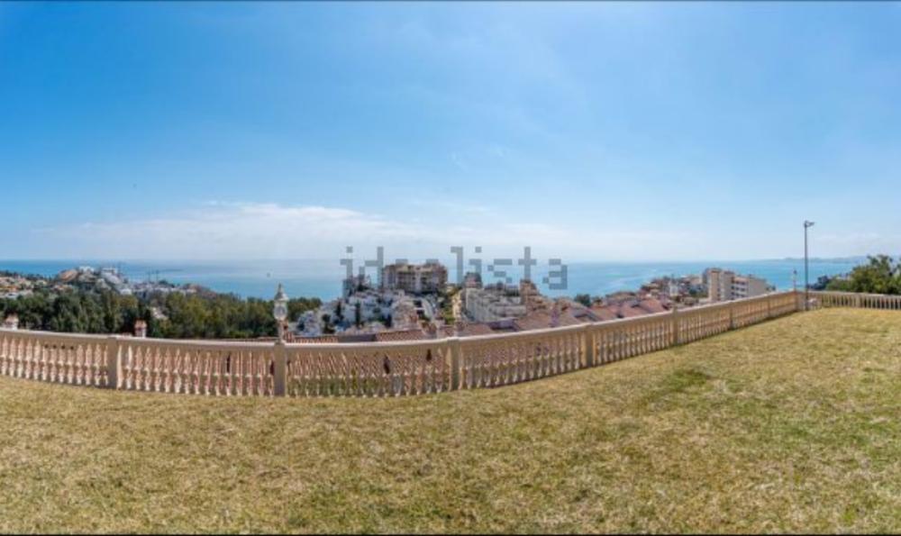  en venta mansion Arroyo De La Miel Costa Del Sol Occidental 1