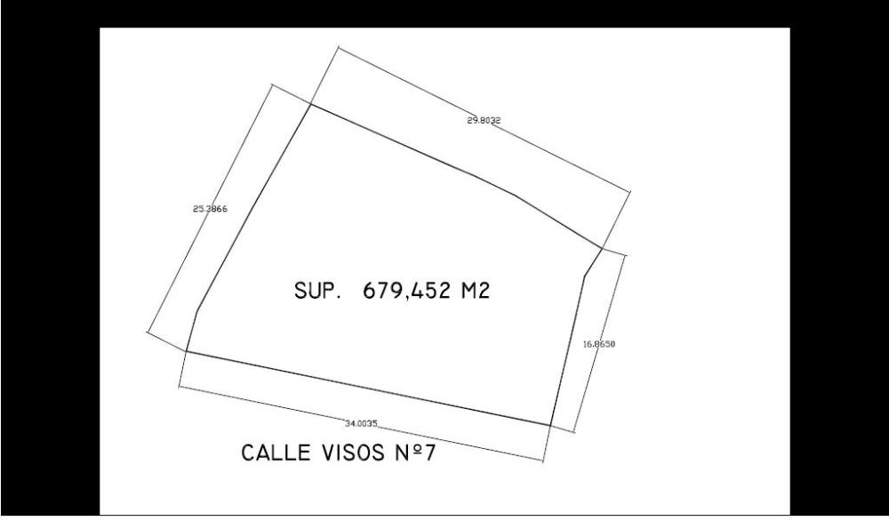  en venta casa Chiclana De La Frontera Bahía De Cádiz 1