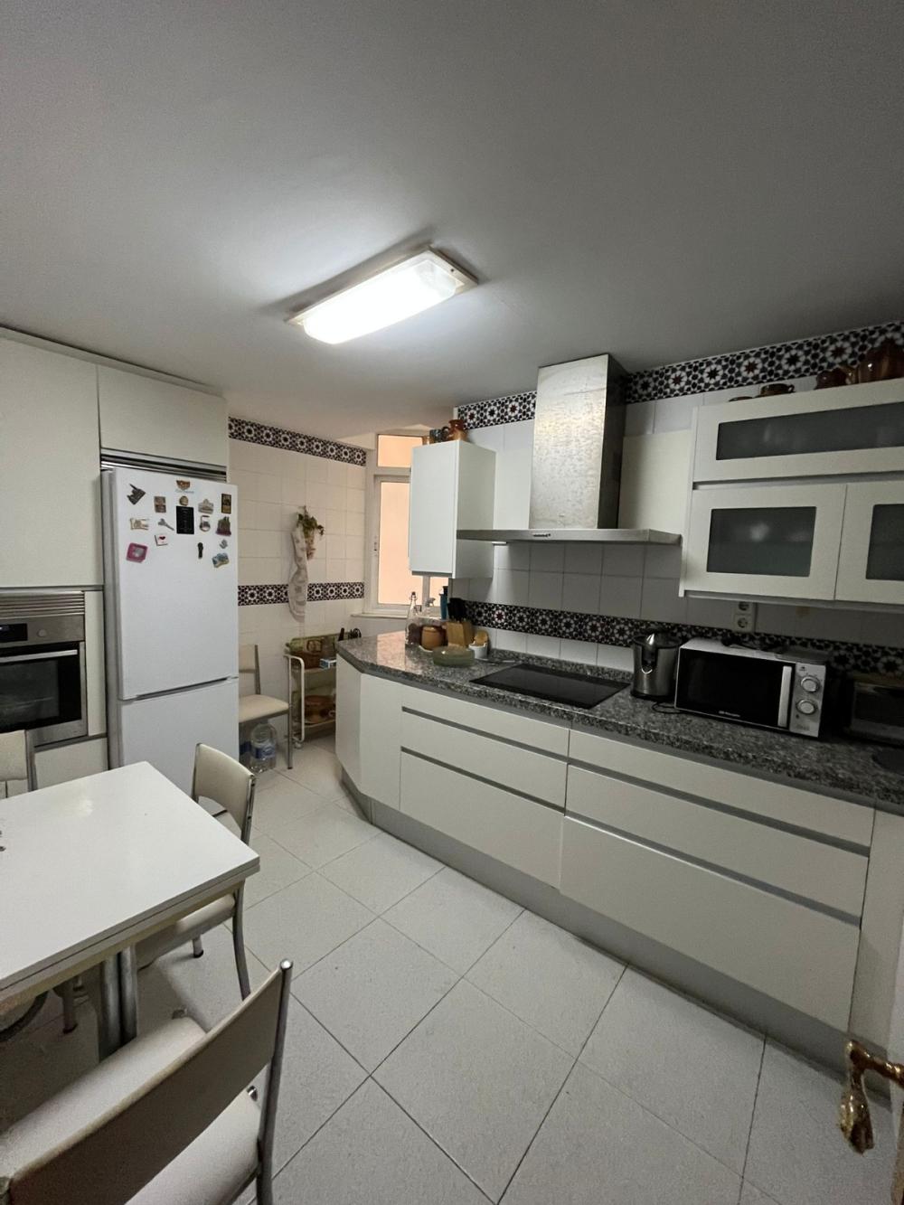  en venta apartamento Oliveros-Altamira-Nueva Andalucía-Regiones Comarca Metropolitana De Almería 6