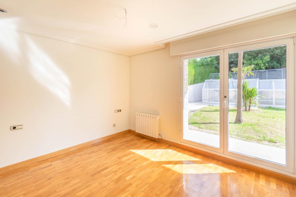  en venta chalet Gorráiz Pamplona 15
