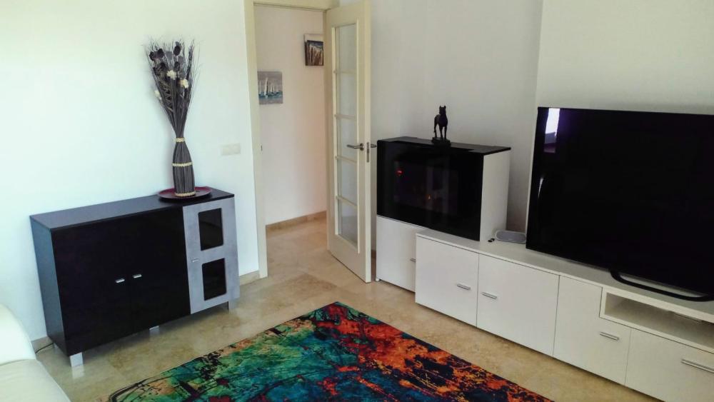  en venta ático Rincón De La Victoria Axarquía 16