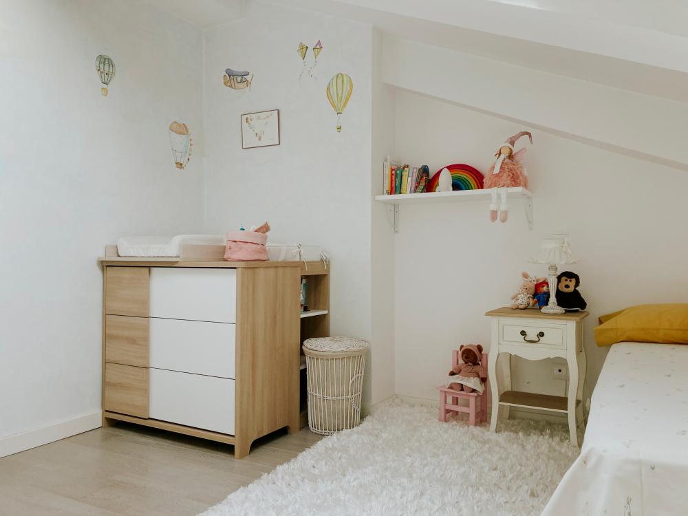  en venta ático Centro-Pza. Las Cortes Madrid Capital 17