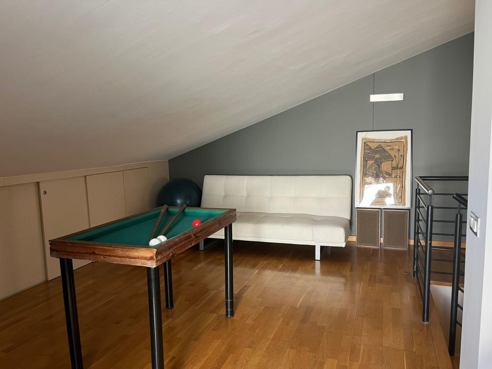  en venta dúplex Mira-Sol Vallès Occidental 26