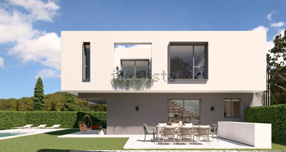  en venta casa Font-Mezquitas Alacantí 10