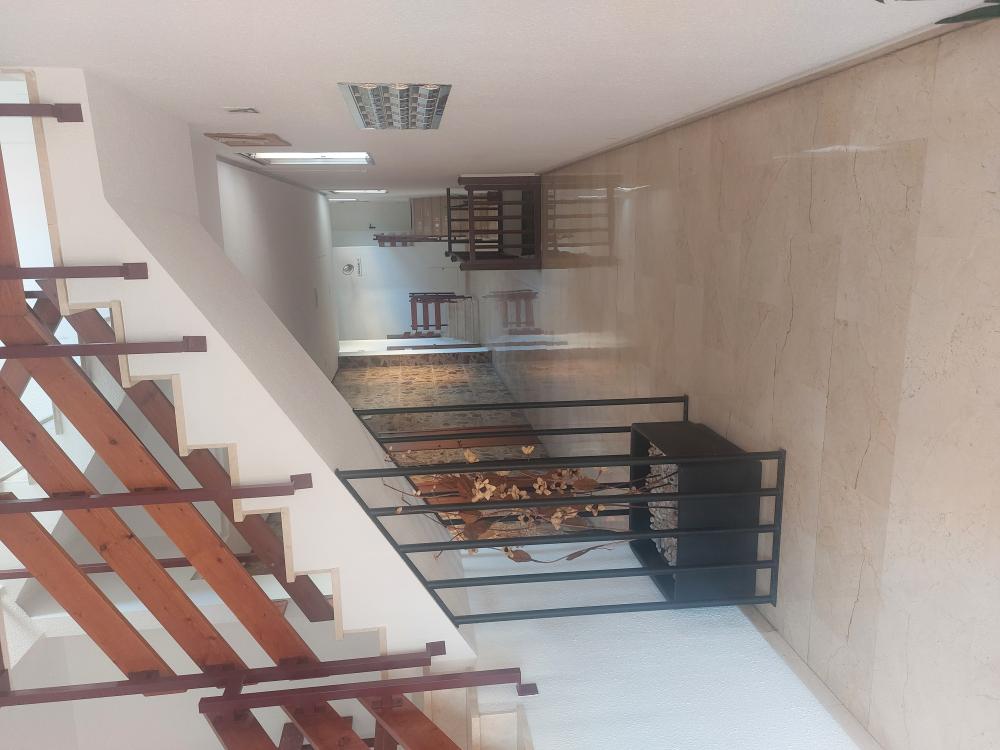  en venta apartamento L'eixample Russafa Valencia 5
