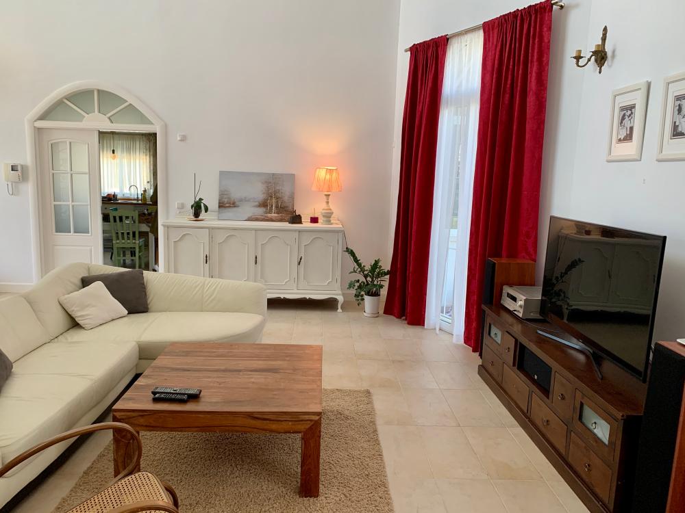  en venta chalet Campos Del Rio Río Mula 18