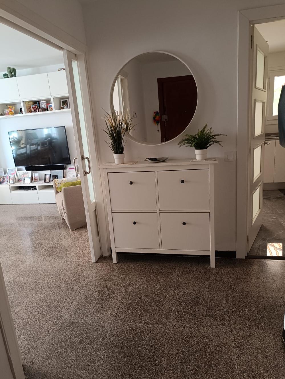  en venta planta baja Platja De Palma-Las Maravillas Palma 28
