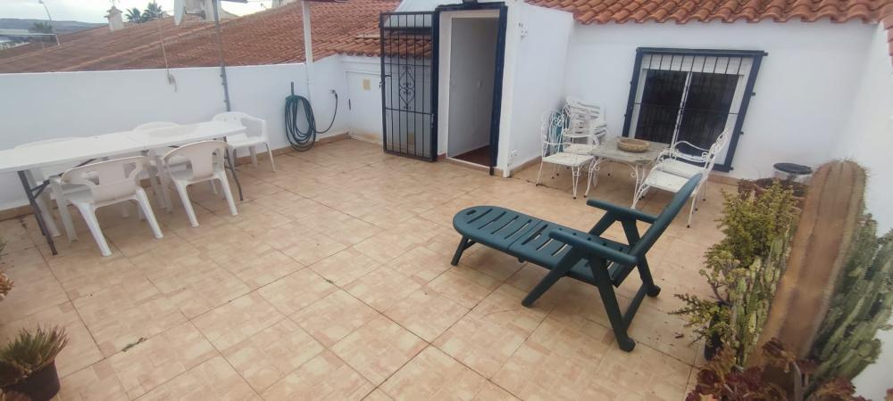  en venta dúplex Torrevieja Baix Segura 14