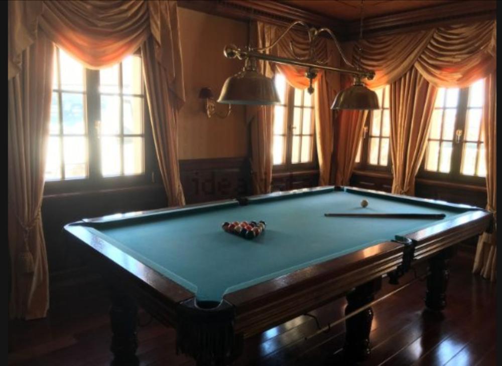  en venta mansion Arroyo De La Miel Costa Del Sol Occidental 48