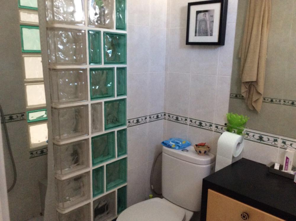  en venta ático Sevilla Casco Antiguo 41003 Metropolitana De Sevilla 11