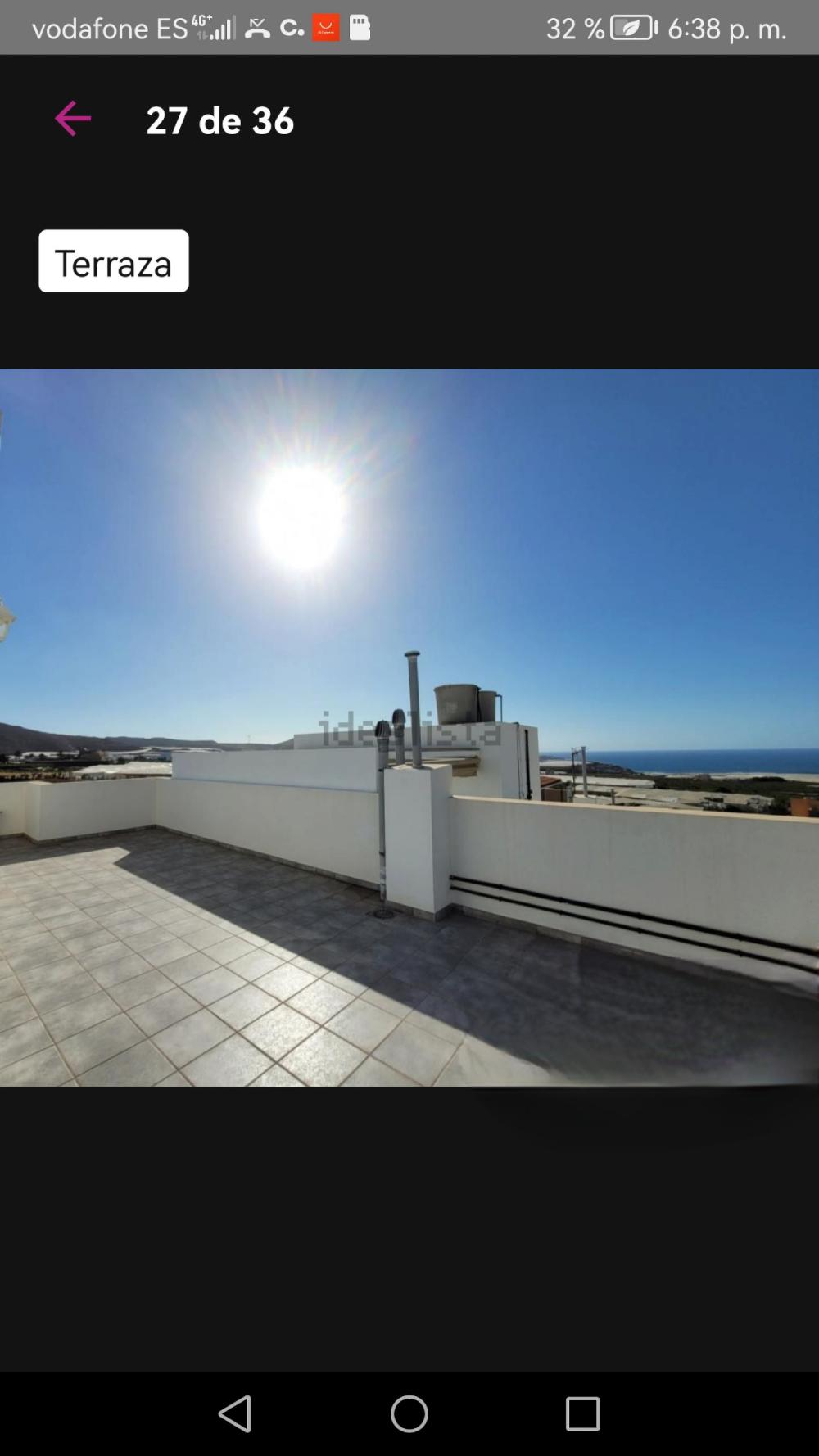 en venta dúplex Galdar Área Norte 15