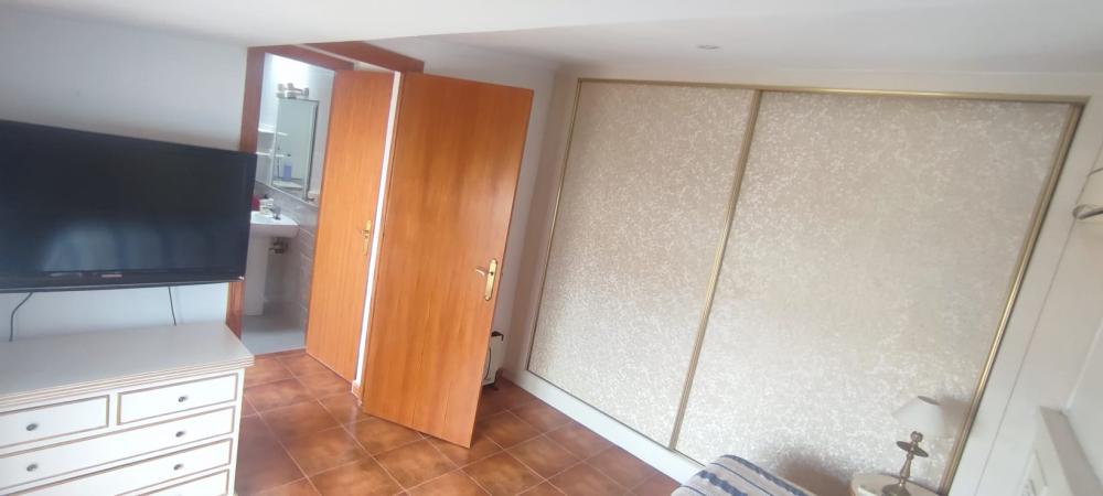 en venta dúplex Torrevieja Baix Segura 16